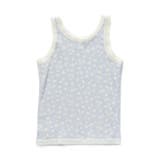 GIRLSリブレースタンクトップ | F.O.Online Store | 詳細画像2 