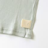 GIRLSリブレースタンクトップ | F.O.Online Store | 詳細画像7 