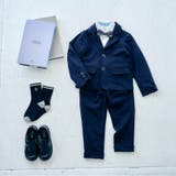 4柄アソートソックス | F.O.Online Store | 詳細画像13 