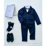 4柄アソートソックス | F.O.Online Store | 詳細画像15