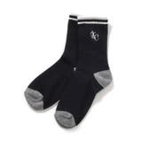 4柄アソートソックス | F.O.Online Store | 詳細画像2 