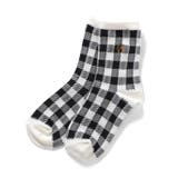 4柄アソートソックス | F.O.Online Store | 詳細画像4 