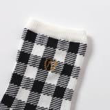 4柄アソートソックス | F.O.Online Store | 詳細画像5 