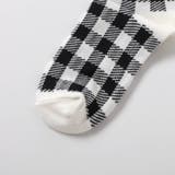 4柄アソートソックス | F.O.Online Store | 詳細画像6 