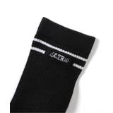 4柄アソートソックス | F.O.Online Store | 詳細画像2 