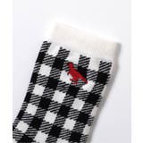 4柄アソートソックス | F.O.Online Store | 詳細画像5 