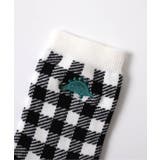 4柄アソートソックス | F.O.Online Store | 詳細画像6 