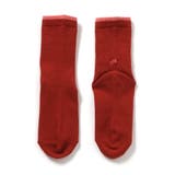 4柄アソートソックス | F.O.Online Store | 詳細画像7 