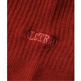 4柄アソートソックス | F.O.Online Store | 詳細画像9 