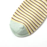 4柄アソートショートソックス | F.O.Online Store | 詳細画像4 