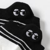4柄アソートショートソックス | F.O.Online Store | 詳細画像5 