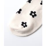 4柄アソートショートソックス | F.O.Online Store | 詳細画像4