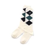 フォーマルハイソックス | F.O.Online Store | 詳細画像2 