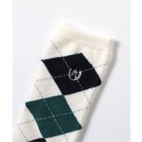 フォーマルハイソックス | F.O.Online Store | 詳細画像3 