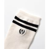 フォーマルハイソックス | F.O.Online Store | 詳細画像6 