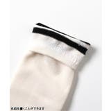 フォーマルハイソックス | F.O.Online Store | 詳細画像7 