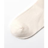 フォーマルハイソックス | F.O.Online Store | 詳細画像8 