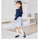 フリルハイソックス | F.O.Online Store | 詳細画像10