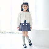フリルハイソックス | F.O.Online Store | 詳細画像5