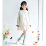 フリルハイソックス | F.O.Online Store | 詳細画像6