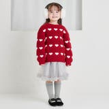 フリルハイソックス | F.O.Online Store | 詳細画像7