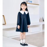 リボンメローソックス | F.O.Online Store | 詳細画像3