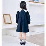 リボンメローソックス | F.O.Online Store | 詳細画像4