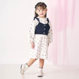 リボンメローソックス | F.O.Online Store | 詳細画像6