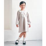 パール付きクルーソックス | F.O.Online Store | 詳細画像16 
