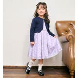 お花レースソックス | F.O.Online Store | 詳細画像10
