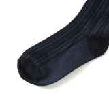 お花レースソックス | F.O.Online Store | 詳細画像4