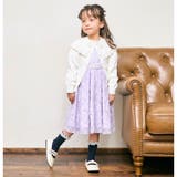 お花レースソックス | F.O.Online Store | 詳細画像5