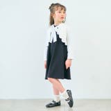 お花レースソックス | F.O.Online Store | 詳細画像7