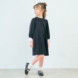 お花レースソックス | F.O.Online Store | 詳細画像8