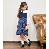 お花レースソックス | F.O.Online Store | 詳細画像9
