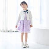 フリルリブソックス | F.O.Online Store | 詳細画像3
