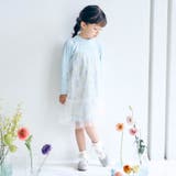 フリルリブソックス | F.O.Online Store | 詳細画像5