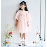 フリルリブソックス | F.O.Online Store | 詳細画像6