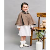 オーガンジーレースソックス | F.O.Online Store | 詳細画像9 