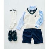 ユニフォーマルハイソックス | F.O.Online Store | 詳細画像10