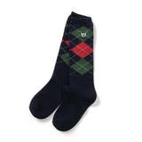 ユニフォーマルハイソックス | F.O.Online Store | 詳細画像2