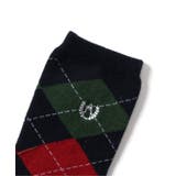 ユニフォーマルハイソックス | F.O.Online Store | 詳細画像3