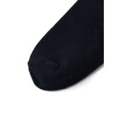 ユニフォーマルハイソックス | F.O.Online Store | 詳細画像4