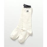 ユニフォーマルハイソックス | F.O.Online Store | 詳細画像6