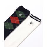 ユニフォーマルハイソックス | F.O.Online Store | 詳細画像9