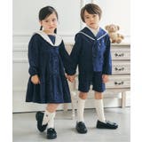 tiny bear レースフリルソックス | F.O.Online Store | 詳細画像7