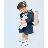 tiny bear レースフリルソックス | F.O.Online Store | 詳細画像8