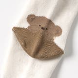 tiny bear アソートソックス | F.O.Online Store | 詳細画像11