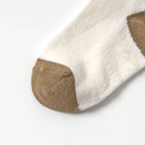 tiny bear アソートソックス | F.O.Online Store | 詳細画像12