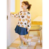 tiny bear アソートソックス | F.O.Online Store | 詳細画像3